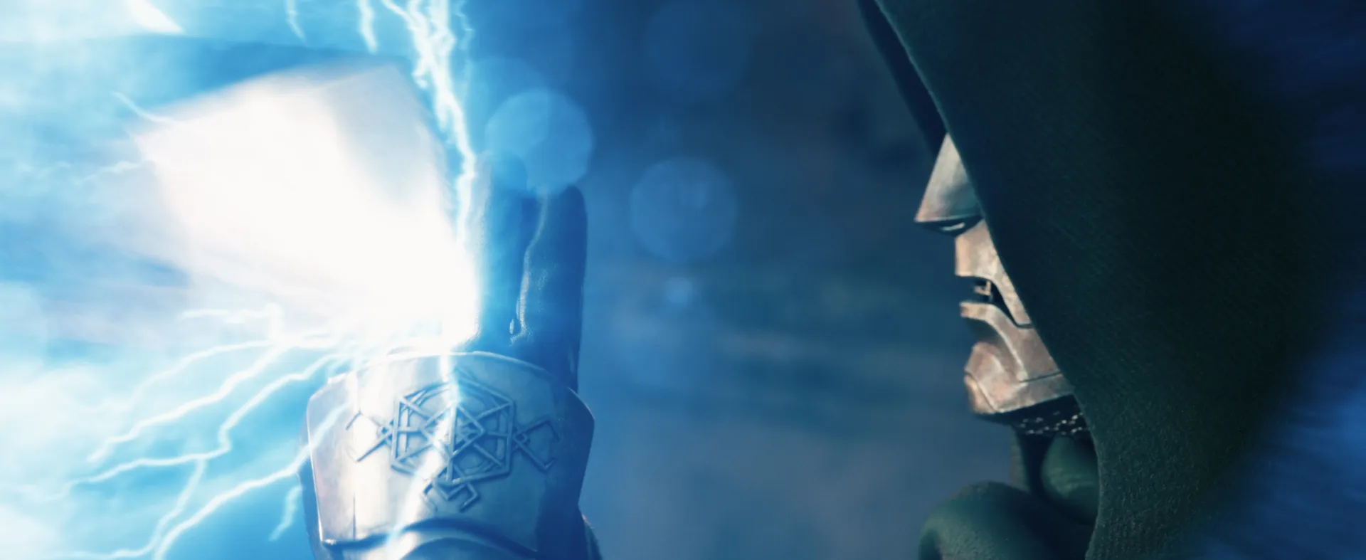 ‘Avengers: Doomsday’ Trailer Hits 503 Million Views in One Day, Second Biggest Launch in History After ‘Spider-Man: Brand New Day’ (EXCLUSIVE)