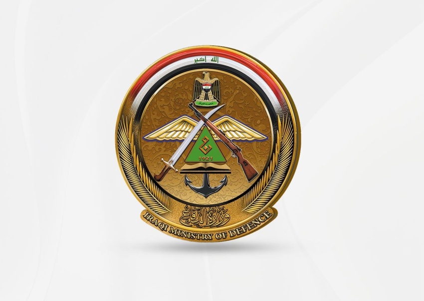 الدفاع تنفي فتح باب التقديم للدراسة على نفقة الوزارة في الطبابة العسكرية