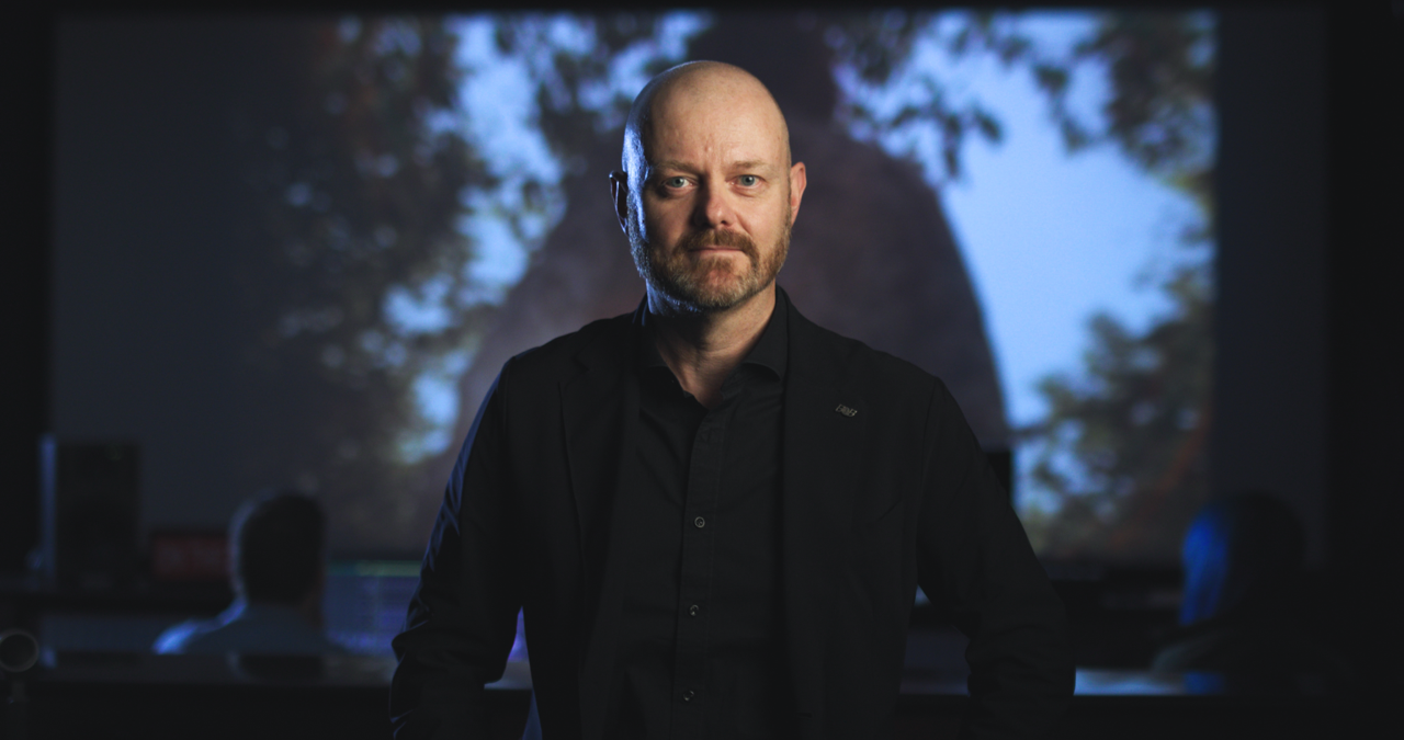 Guillermo del Toro, Kim Novak, Ari Aster Lined Up for ‘The Fall,’ Investigating Hitchcock’s ‘Biggest Mystery’ – the Stunning ‘Vertigo’ Finale (EXCLUSIVE)