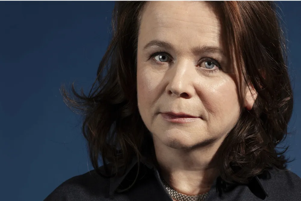 Emily Watson Joined on Sarajevo Film Festival Jury by Athina Rachel Tsangari, Igor Bezinović, and More