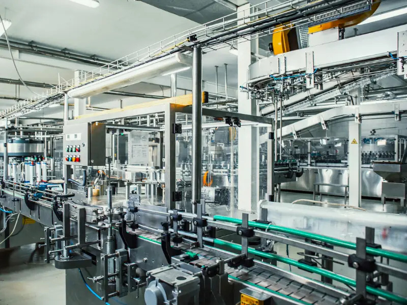 Process Optimization tools: How to choose the right method, technique, and technology