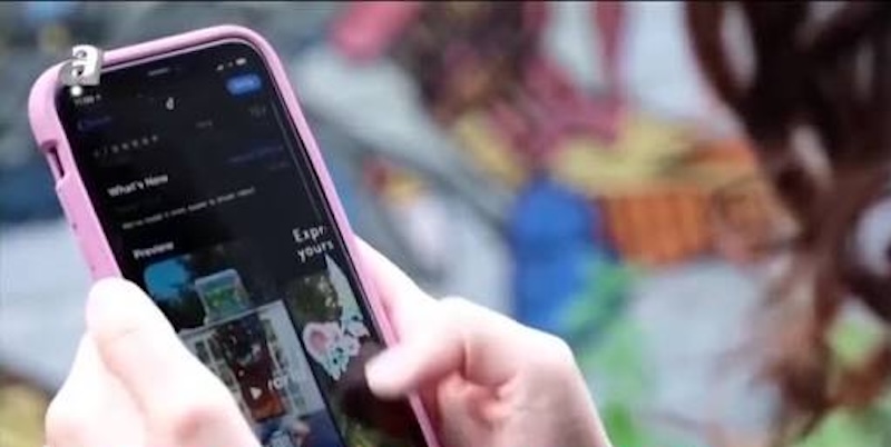 How Facebook Became the Center of a Major Mental Health Lawsuit
