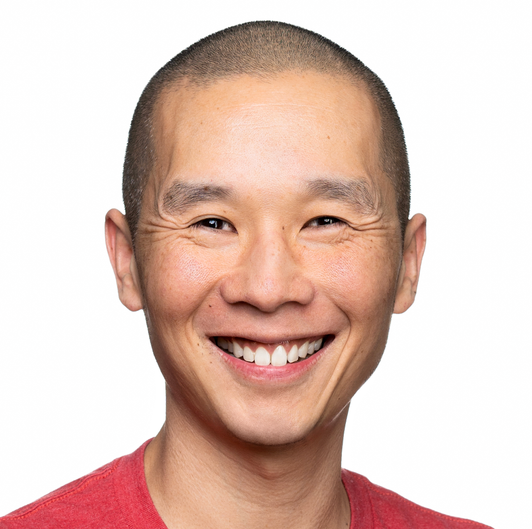 Supercell’s Bill Kang Joins Gaming Company Lil Snack as Chief Operating Officer (EXCLUSIVE)