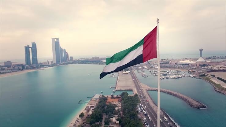 الإمارات: الهجمات الإيرانية على العراق خرق للسيادة وتهديد لأمن المنطقة