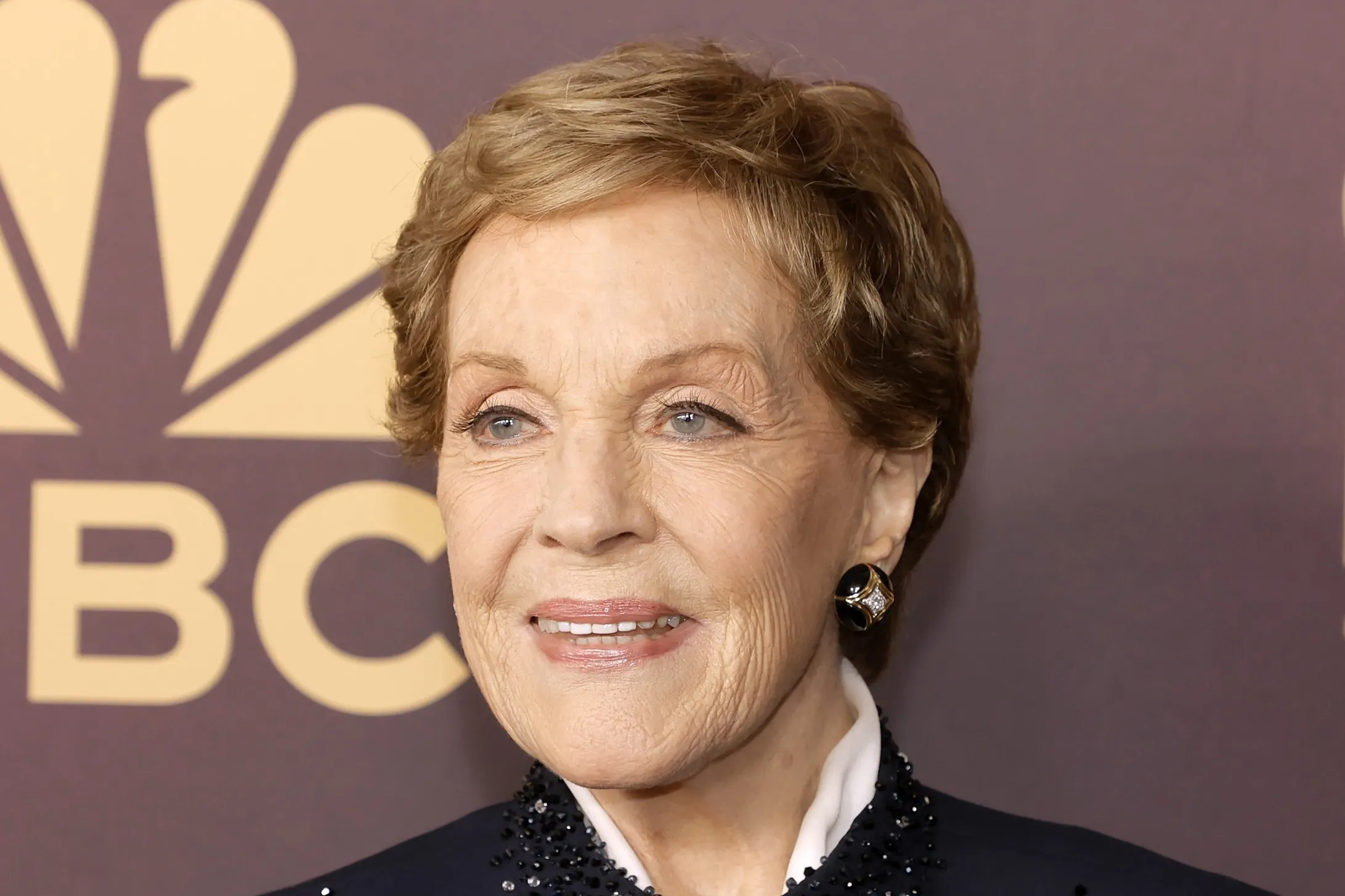 Julie Andrews Gets Disney+ Documentary From ‘Martha’ Director R.J. Cutler