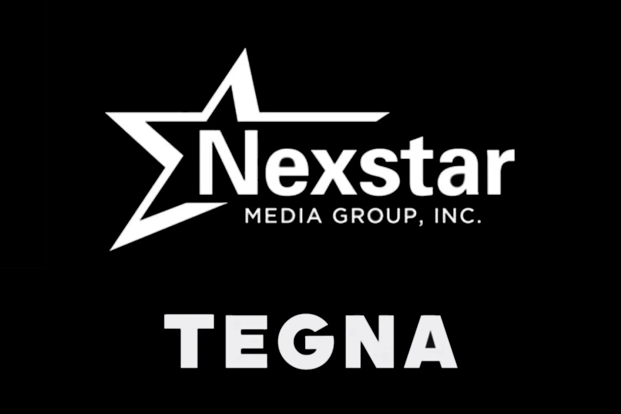 Nexstar Accused of Violating Injunction by Appointing Tegna Board