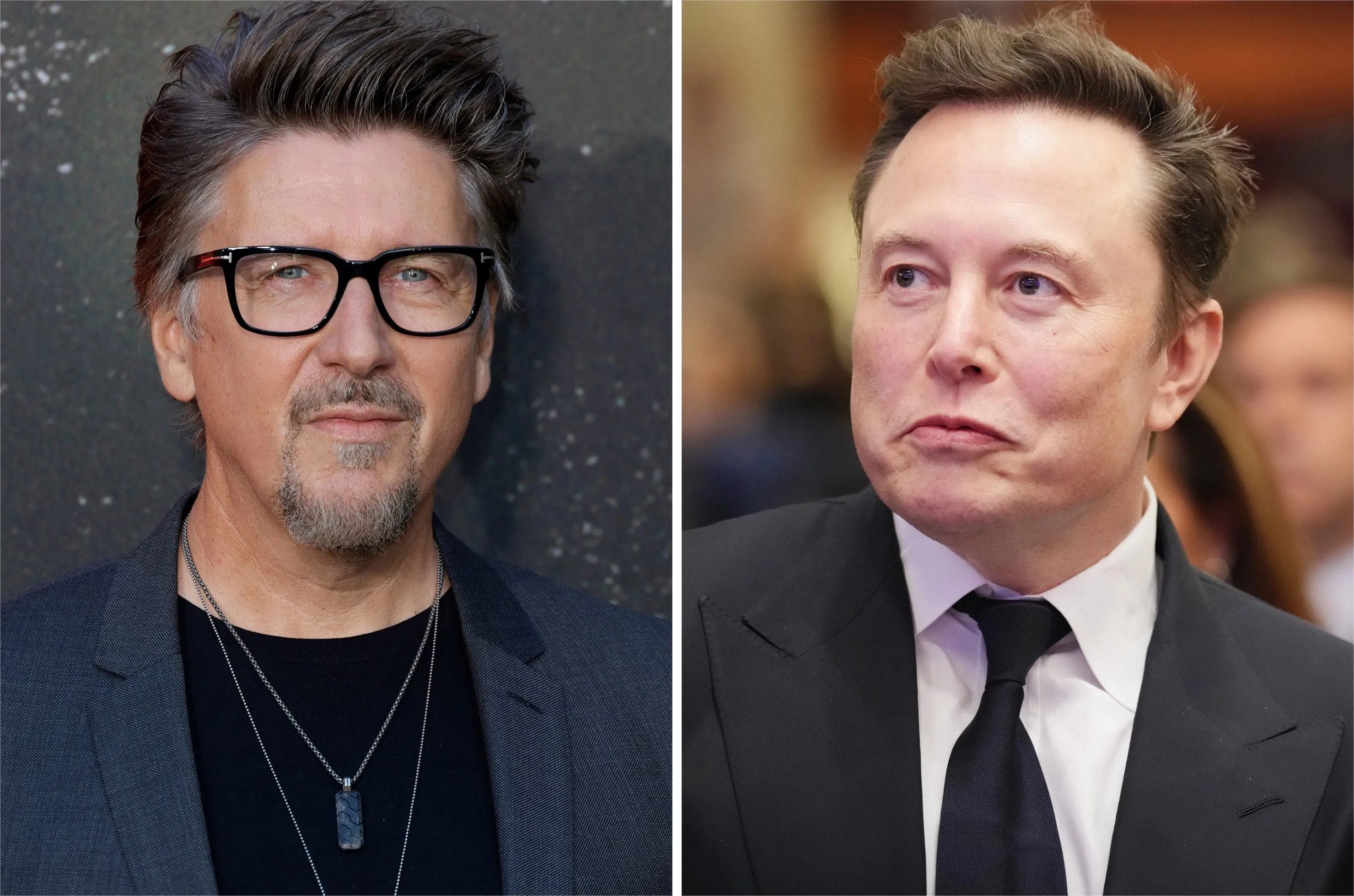 ‘Doctor Strange’ Director Says Elon Musk ‘Doesn’t Know S— About Cinema’ After Musk Vows to Make AI ‘Odyssey’: ‘His Opinions on Art Are Worthless’