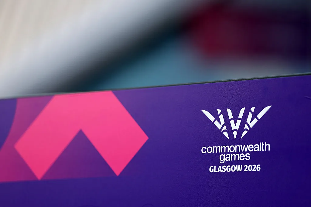 Where to Find a Commonwealth Games 2026 Livestream in the U.S. to Watch the Event for Free