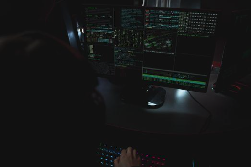 Can Your Business Afford to Rely on Manual Pentest Reporting in a Rapidly Evolving Threat Landscape?