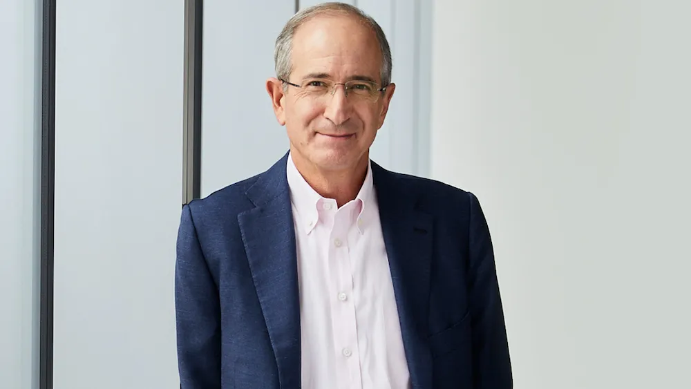 Comcast Q2 Boosted by World Cup, Profits at Peacock