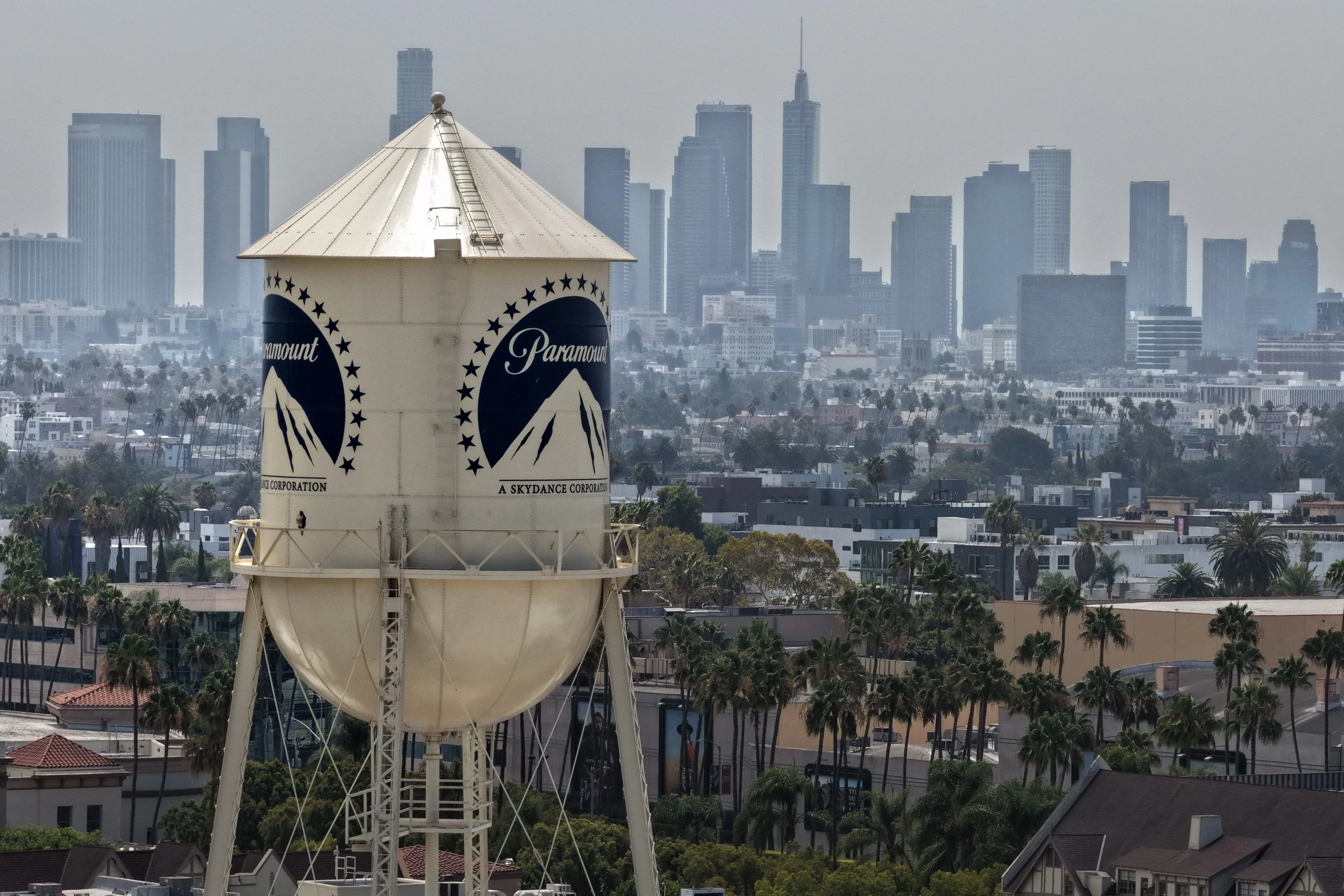 International Cinema Union Criticizes Europe’s Approval of Paramount-Warner Bros. Merger: ‘It Has Based Its Decision on Too Narrow a Scope’