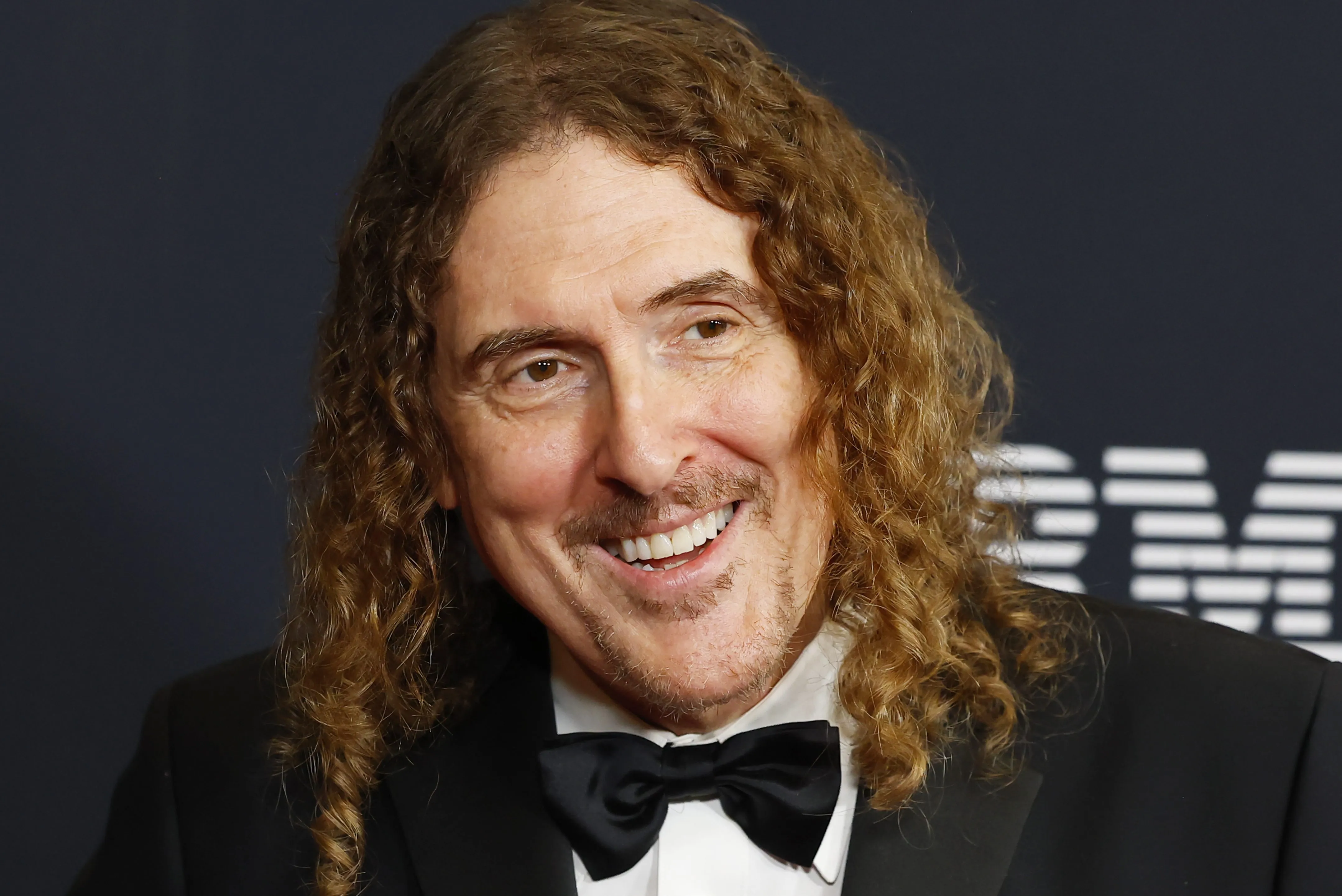‘Weird Al’ Yankovic Turned Down Million-Dollar Offer to Perform in Saudi Arabia: ‘I Don’t Need to Take Any Money if It Makes Me Feel Icky’