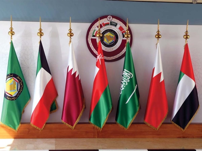 بيان لدول الخليج والأردن: نرحب بقرار حصر السلاح بيد الدولة في العراق