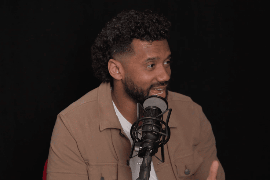 Athletes and Execs Join Forces at Variety’s Inaugural Sports and Entertainment Studio, Featuring Russell Wilson, Jimmie Johnson and Jay Williams