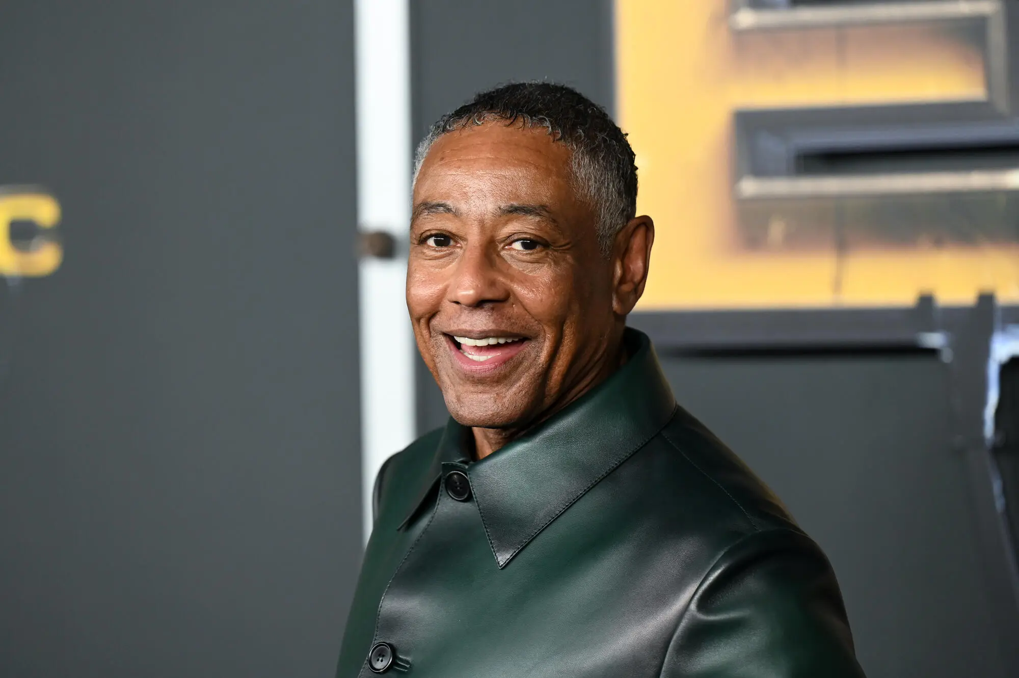 ‘Breaking Bad’ Star Giancarlo Esposito Signs With UTA for Representation (EXCLUSIVE)