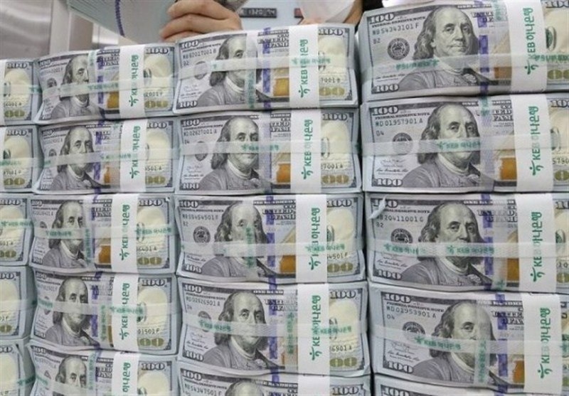 إيران: نسعى لاستعادة مستحقات تبلغ نحو 11 مليار دولار من العراق