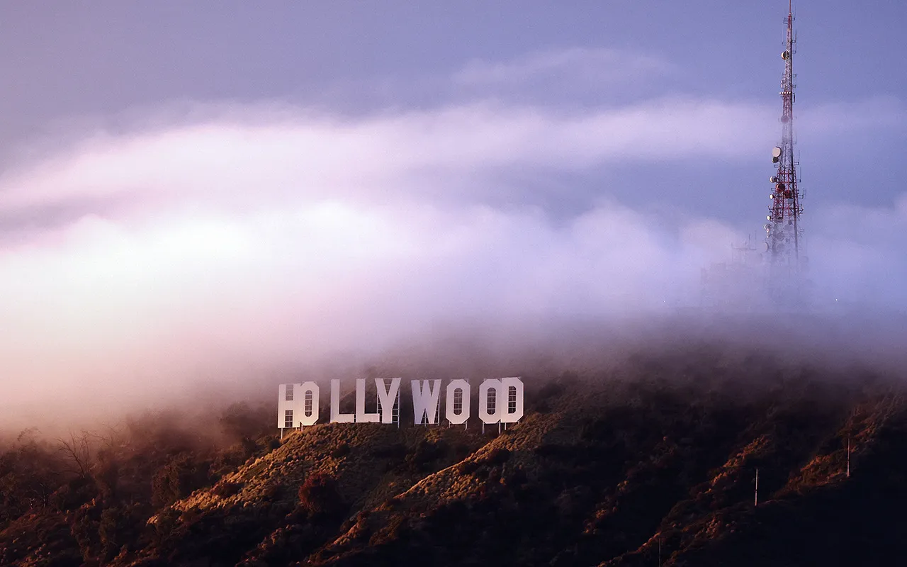 L.A. Production Volume Down Slightly, as Recovery Continues to Sputter