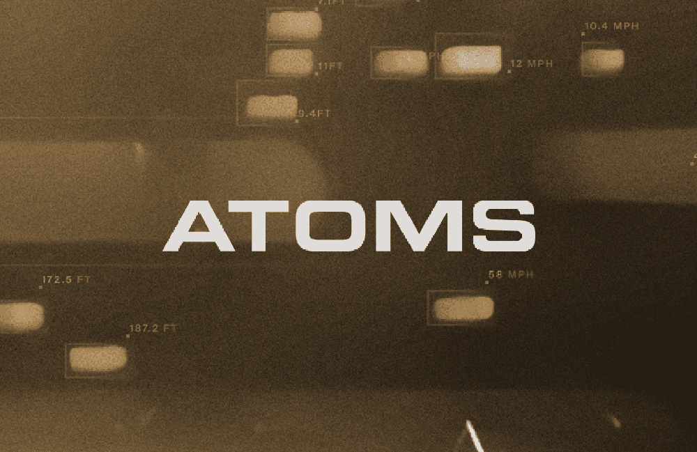 Uber co-founder raises $1.7B for new robotics startup ATOMS