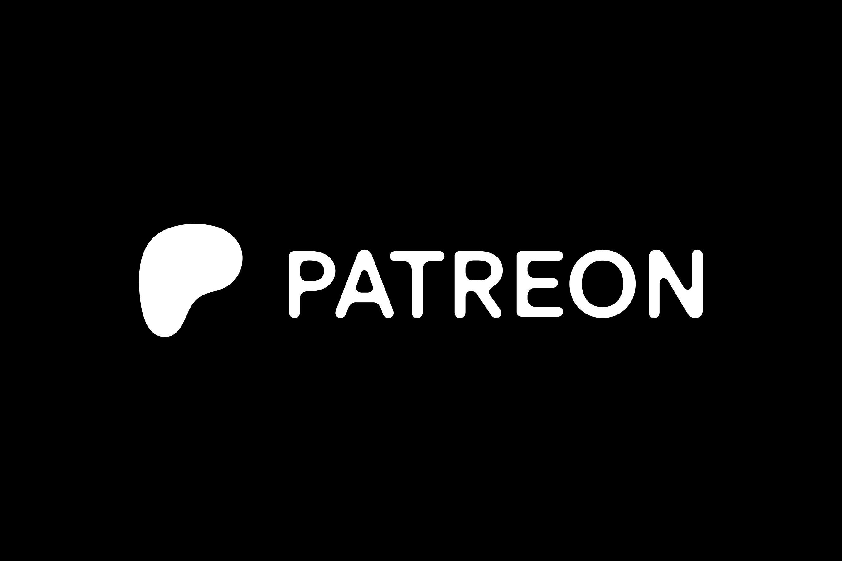 Patreon Lays Off 20% of Employees as Part of ‘Painful’ Restructuring
