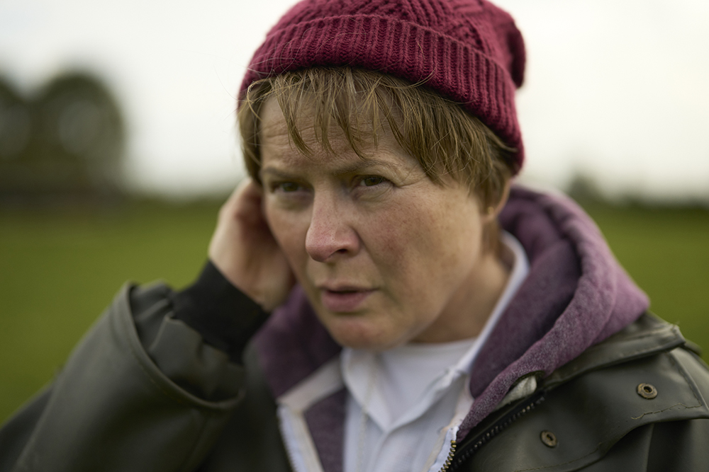 ‘The Lost Children of Tuam’ Review: Monica Dolan Excels in a Straightforward but Stirring Reflection on a Buried Irish Tragedy