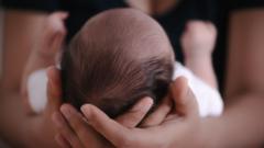 Indonesian babies were trafficked to Singapore. What happens to them now?