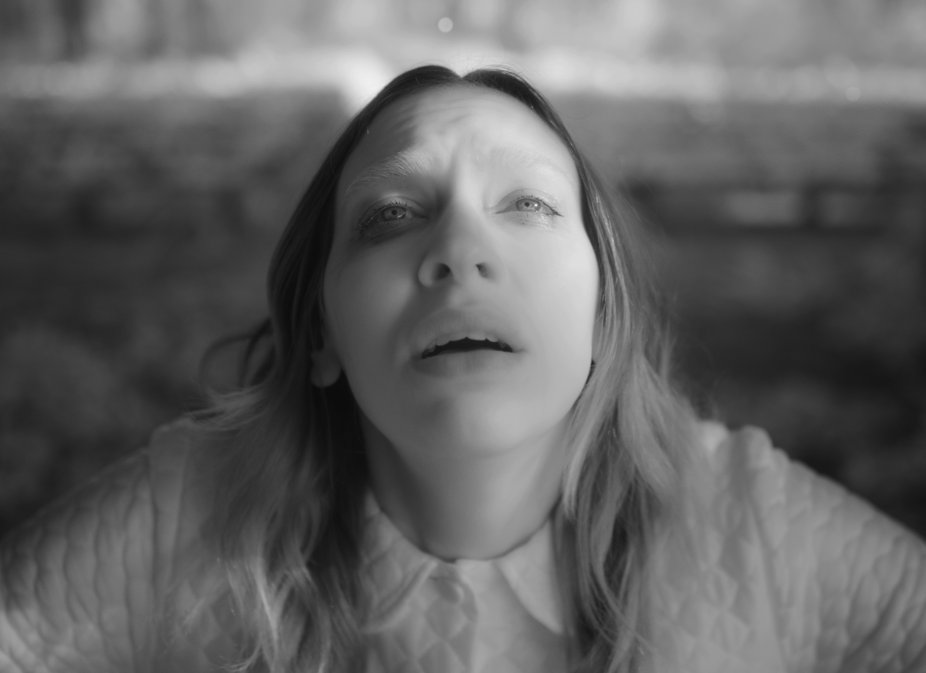 Creepy Twins, Religious Fanaticism and a Loaded Gun Collide in Tense Chamber Drama ‘Godhead’ — Fantasia