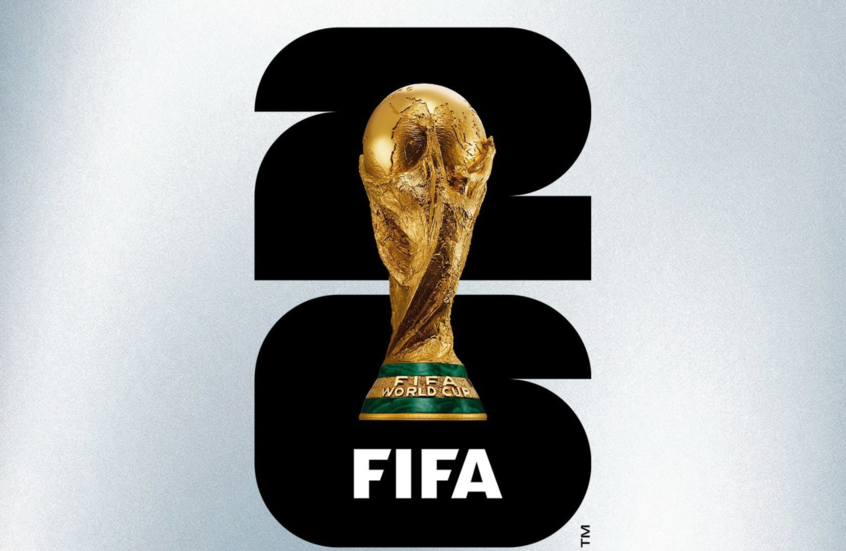 "الفيفا" يكشف عن أسرع 10 لاعبين في كأس العالم