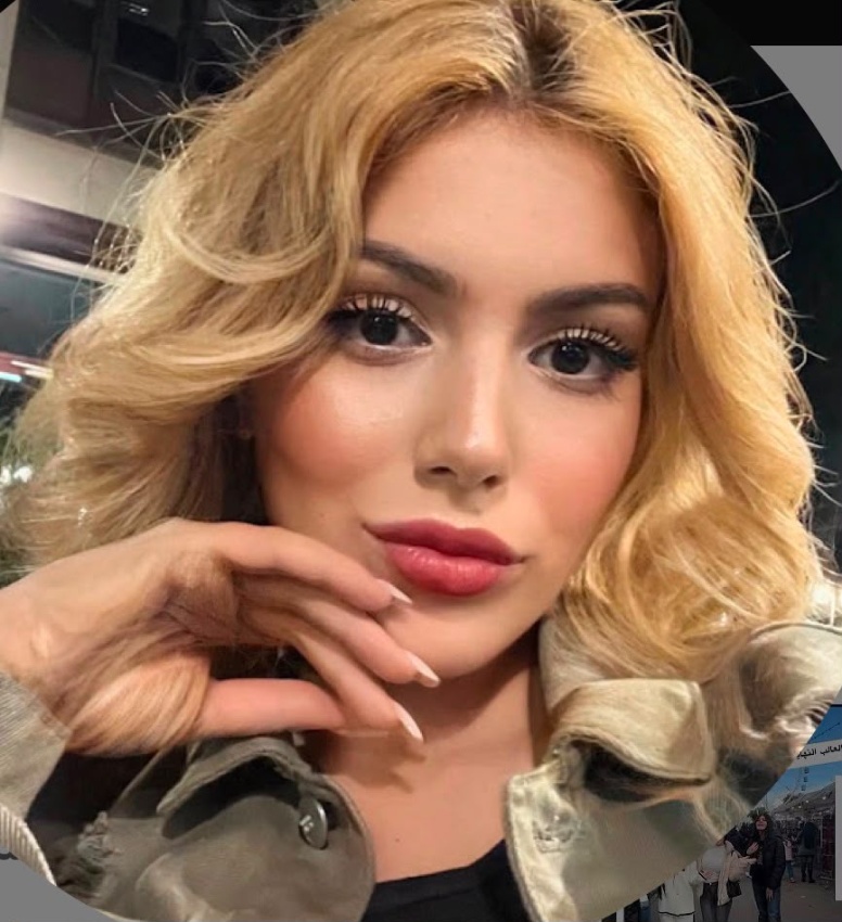بعد إجراءات "المحتوى الهابط".. تكليف بالحضور بحق "نارو"