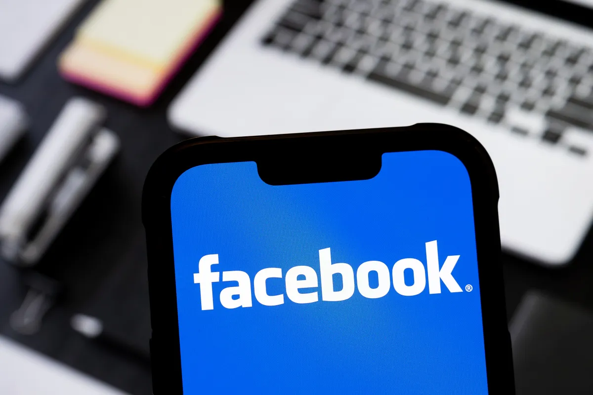 Facebook launches a dedicated Marketplace app for sellers, adds a free verification system