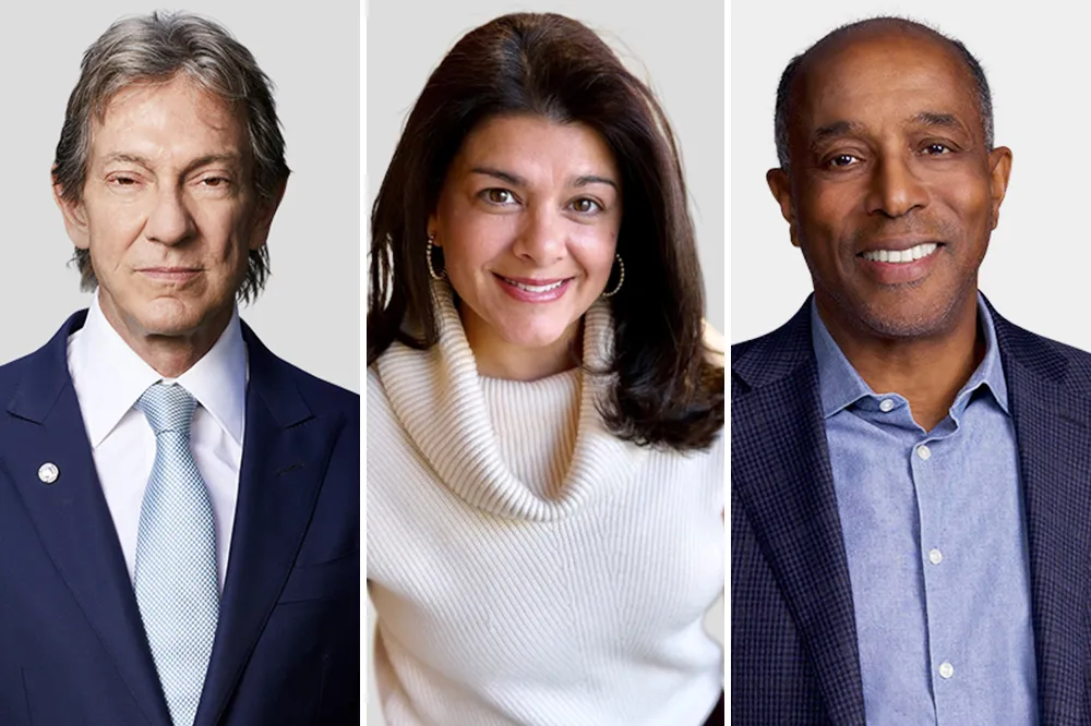 Music’s Legal Elite 2026: Meet the Attorneys Who Help the Stars Shine