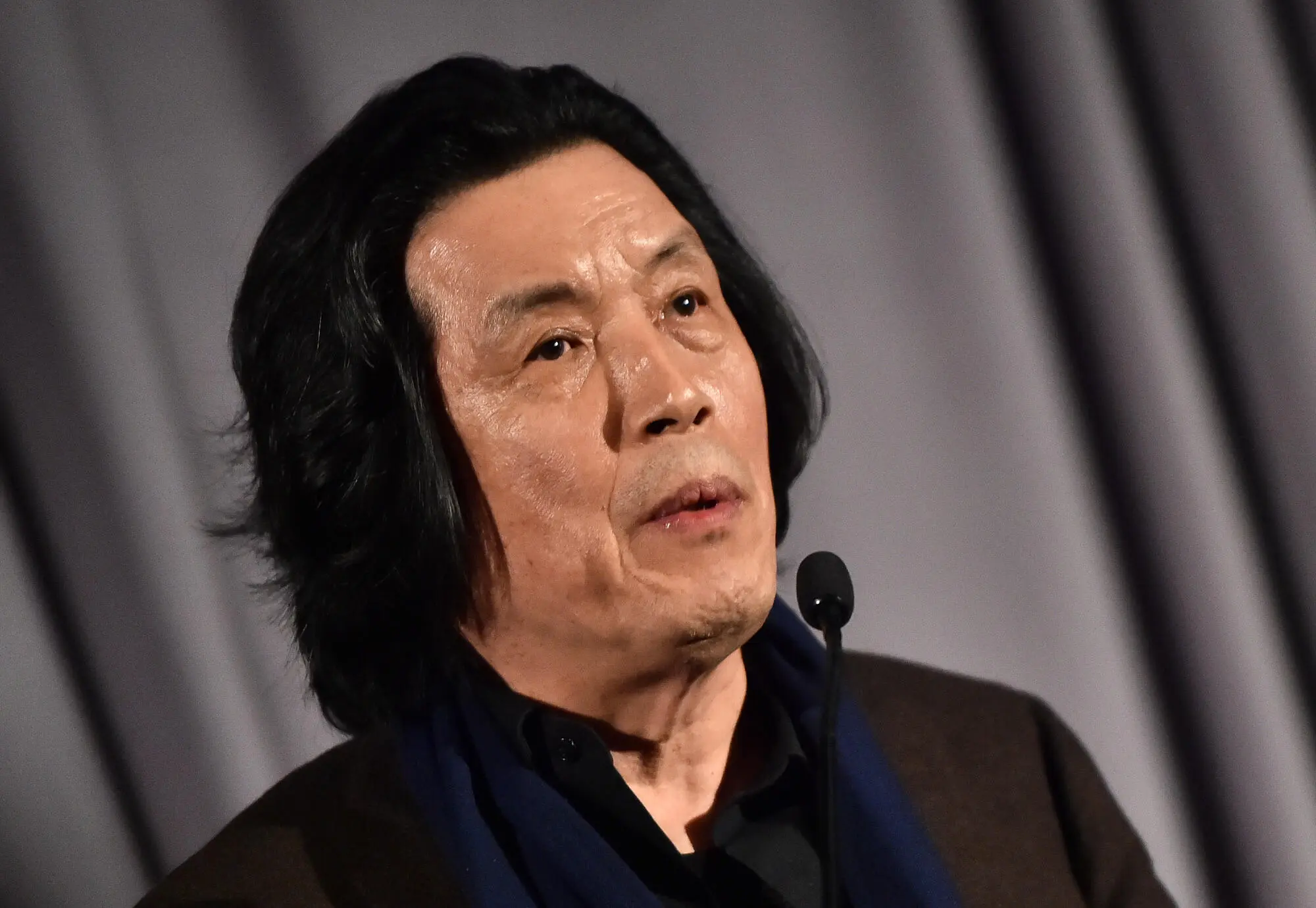 Lee Chang-dong on His Eight-Year Gap Before Venice-Bound ‘Possible Love’ and MIFFest Lifetime Achievement Honor: ‘Thanks to Cinema, I Feel Connected to Something Much Bigger’