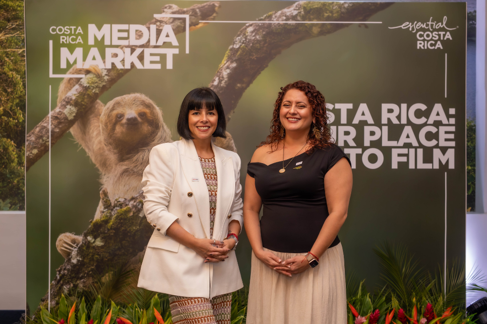 Film Commissions Step Up Role to Accelerate Growth In Central America and the Caribbean