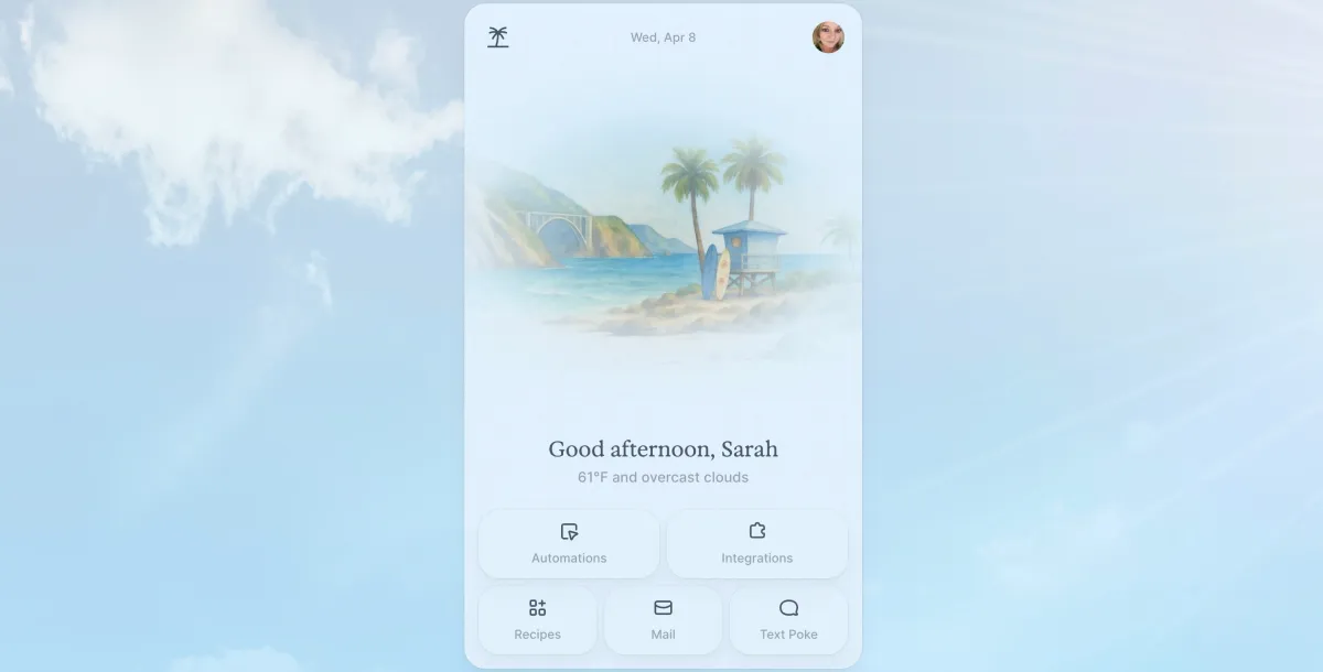 Why Cognition bought Poke: AI personality is becoming a competitive advantage