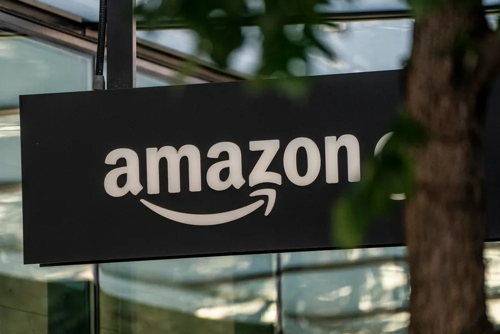 Warner Bros. Discovery Sues Amazon, Accusing It of ‘Lawless Employee Shopping Spree’ Including Poaching HBO Veteran Pia Barlow