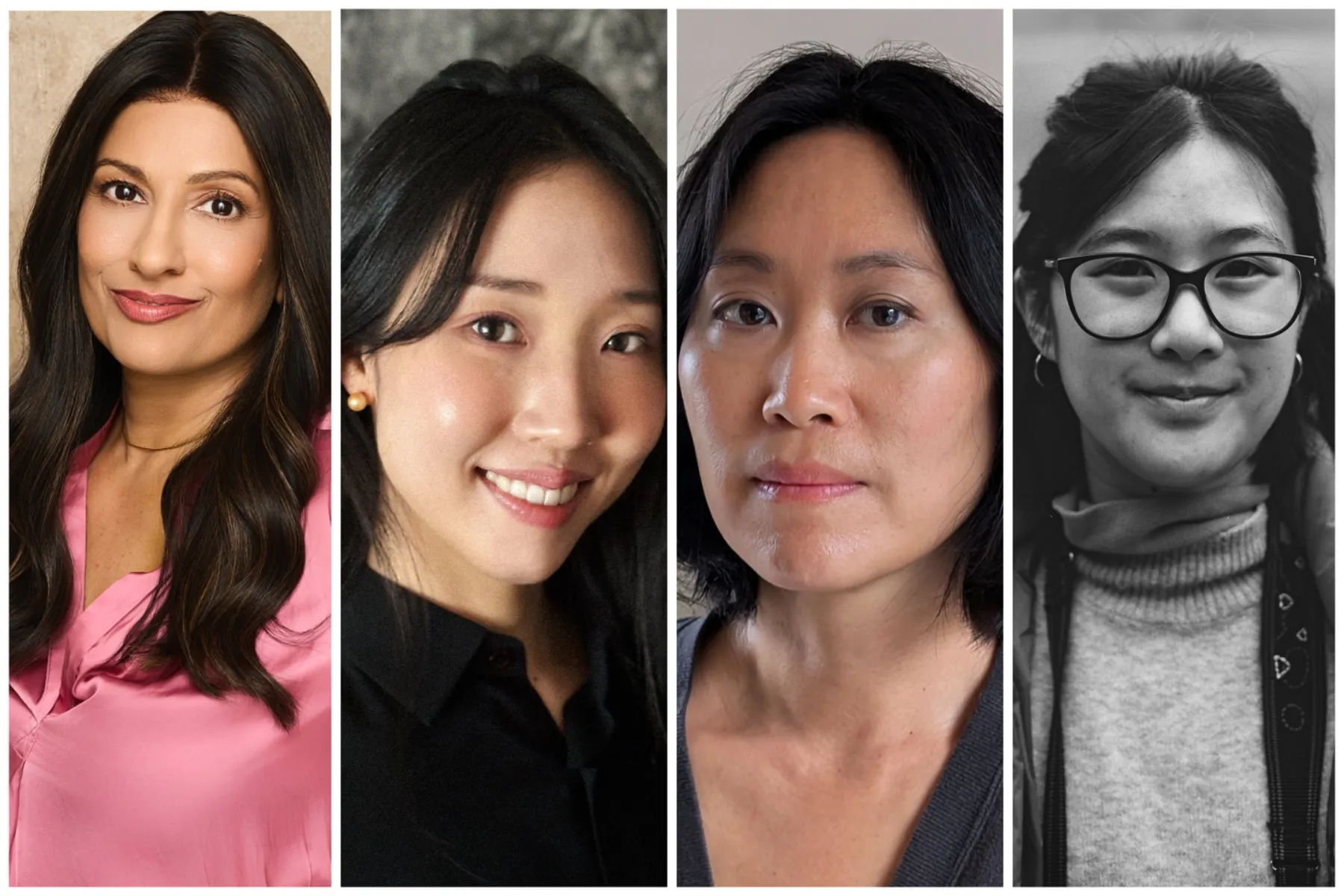 CAPE and Janet Yang Productions Unveil Short Film Challenge Grants With Auli‘i Cravalho and ‘Anora’ Producer on Jury (EXCLUSIVE)