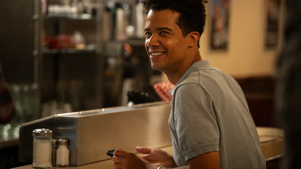 ‘Interview With the Vampire’ Renewed for Season 4, Titled ‘Queen of the Damned’