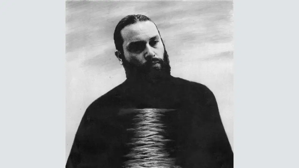 Nick Hakim’s ‘I Can See’ Is a Hazy Alt-R&B Masterpiece: Album Review