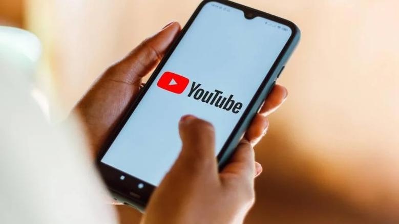يوتيوب يتوقف عن العمل في بعض هواتف أندرويد