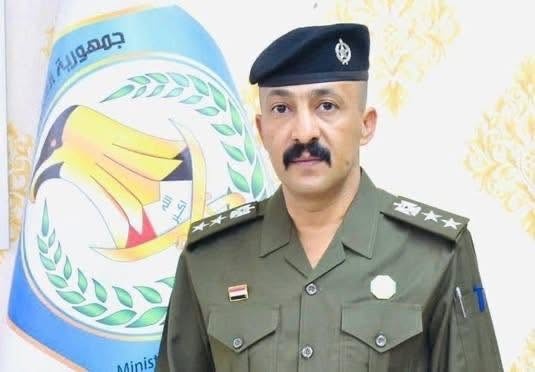 توافق داخل مجلس البصرة يمهد لتكليف علي شايع قائماً مقاماً للزبير