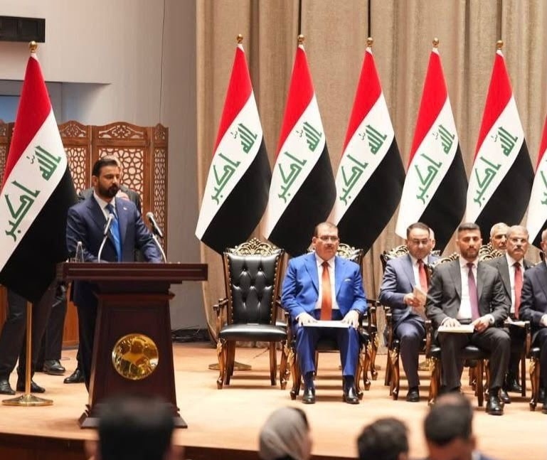 منتصف آب موعد الحسم.. استكمال الحكومة يدخل منعطفه الأخير - عاجل