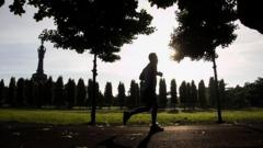 Bali bans Dutch expats whose run club allegedly excluded Indonesians