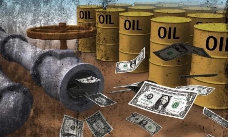 من الاقتصاد الريعي إلى الإنتاج.. الحكومة تضع أهداف العقد المقبل