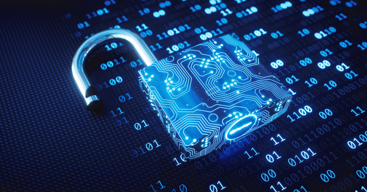 AWS Launches Amazon GuardDuty Investigation Agent to Automate Threat Triage