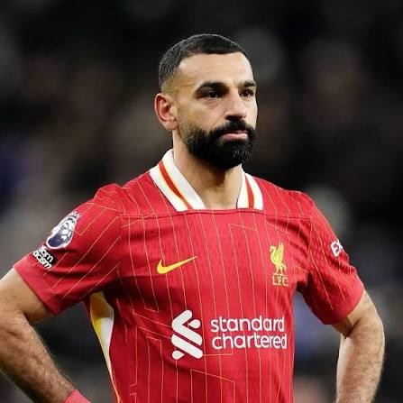 بشكتاش التركي يجمد صفقة محمد صلاح.. خلاف مالي يوقف المفاوضات