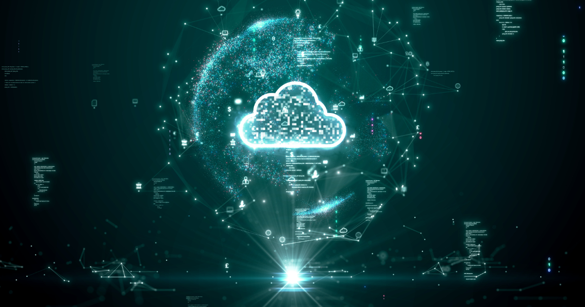 Article: The Hard-Stop Rule: From 3 HCM Monoliths to 120 Domain Microservices