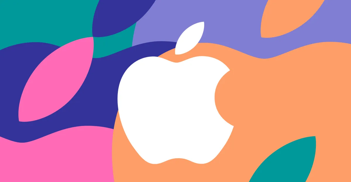 Apple launches ‘Upgrade’ program to lease new devices