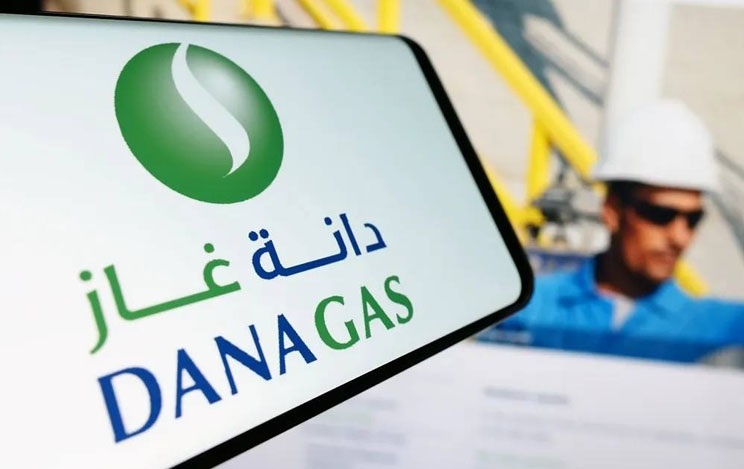 بعد ضمانات من بغداد وأربيل.. دانة غاز تستأنف رفع إنتاج حقل كورمور تدريجيًا - عاجل