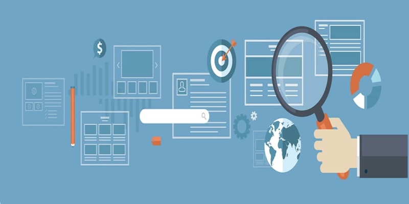 How Can Robotics and Automation Companies Improve Their Visibility in ChatGPT, Gemini, and Perplexity Search Results?