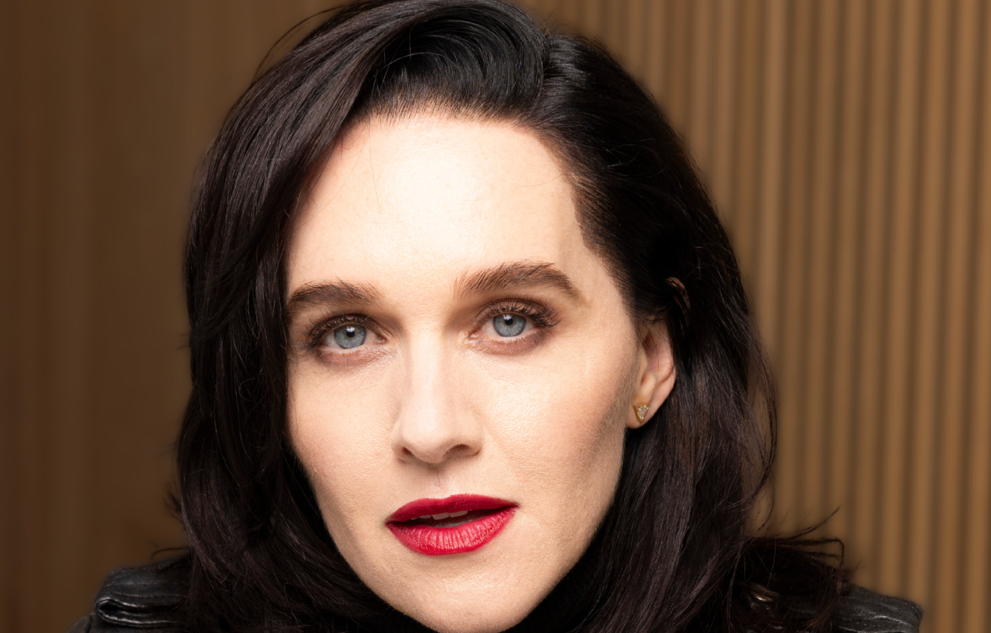 ‘Your Friends & Neighbors’ Star Lena Hall Joins Chad Michael Murray in ‘Disconnecting Peter’ (EXCLUSIVE)