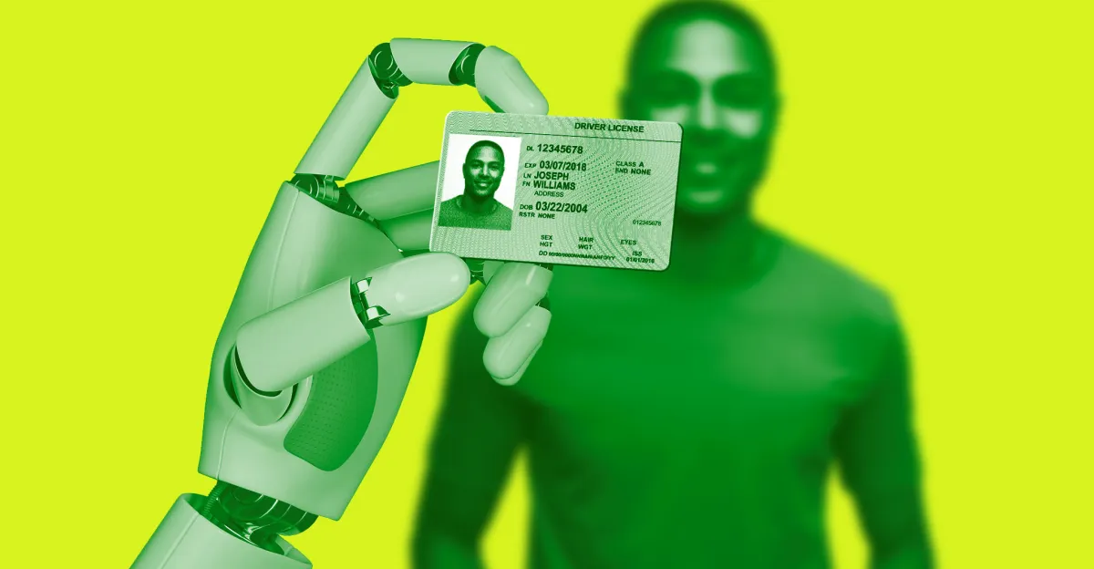 New Yorkers will soon need to verify their age to access algorithmic feeds